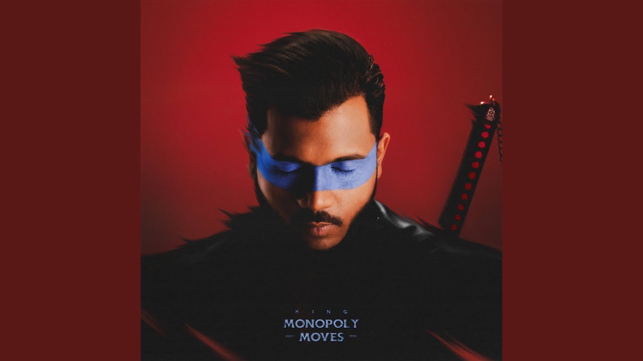 Can't Afford - Song Cover Image