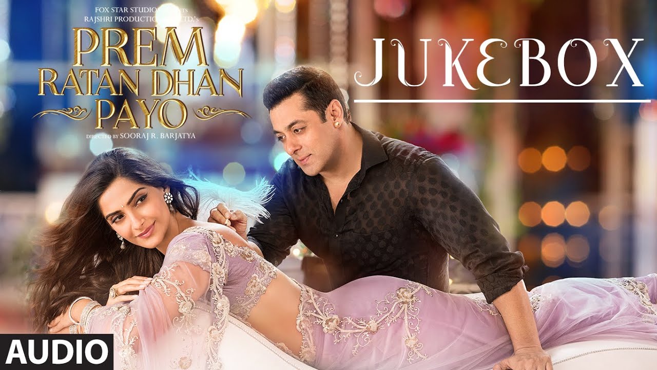 Aaj Unse Milna Hai - Song Cover Image