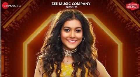 Tere Bin Jee Nahin Sakte - Song Cover Image