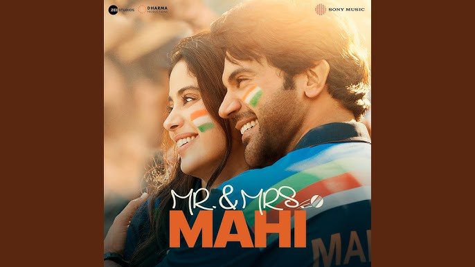 Tu Hain Toh - Song Cover Image