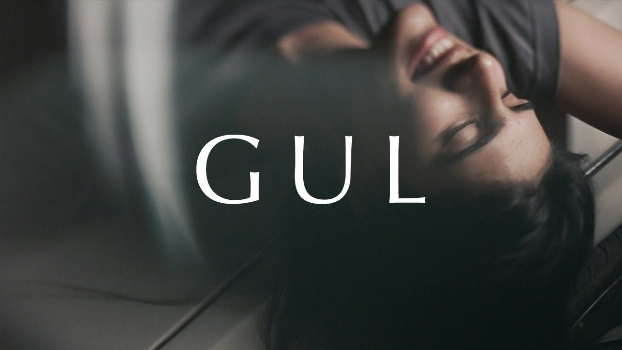 Gul - Song Cover Image