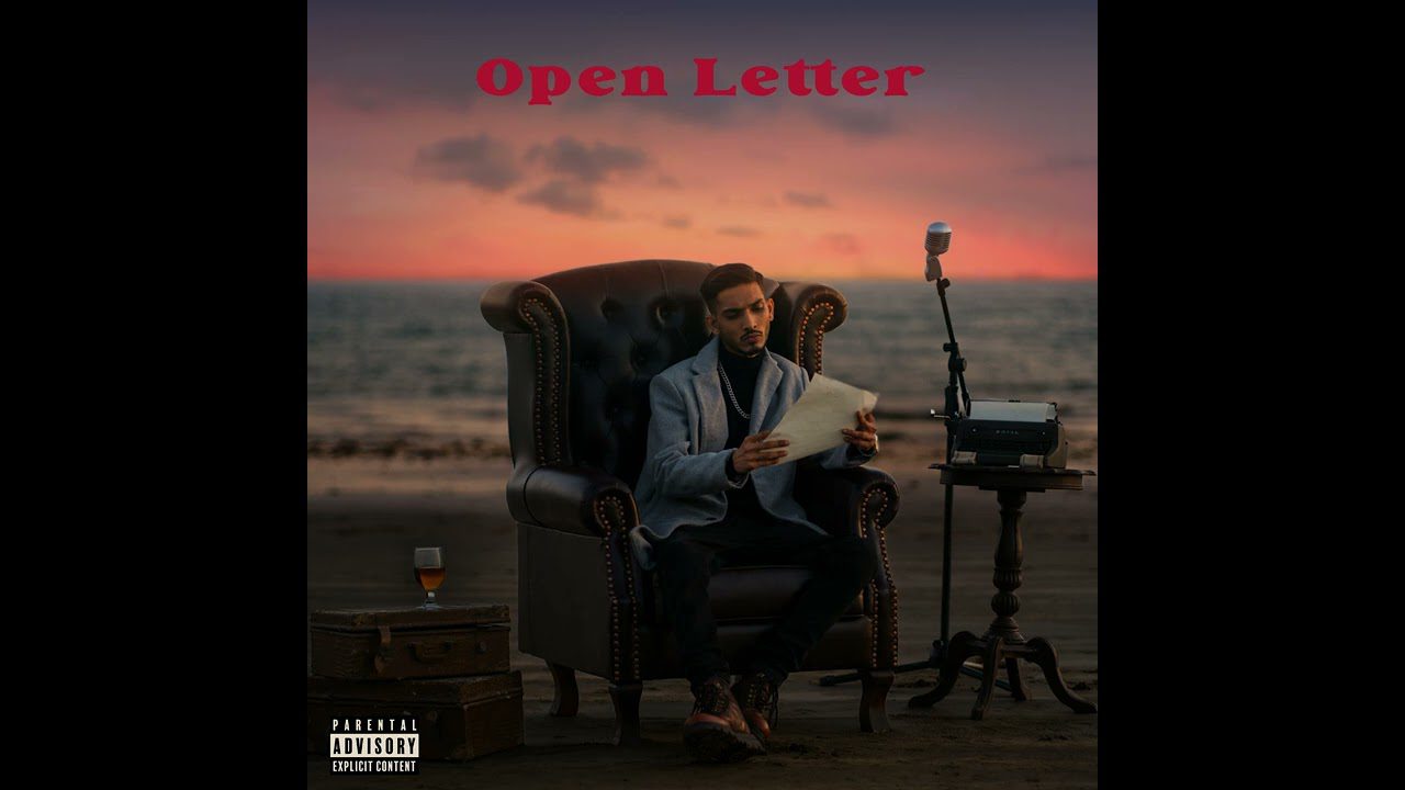 Happy Hour - Song Cover Image