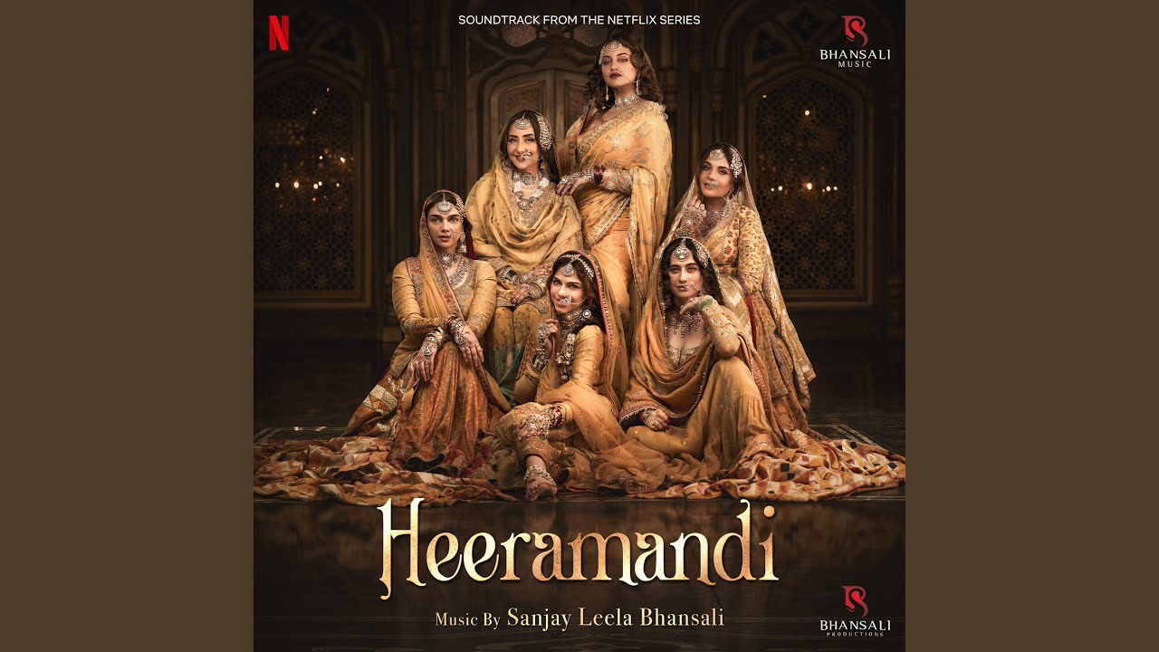 Ek Baar Dekh Lijiye - Song Cover Image