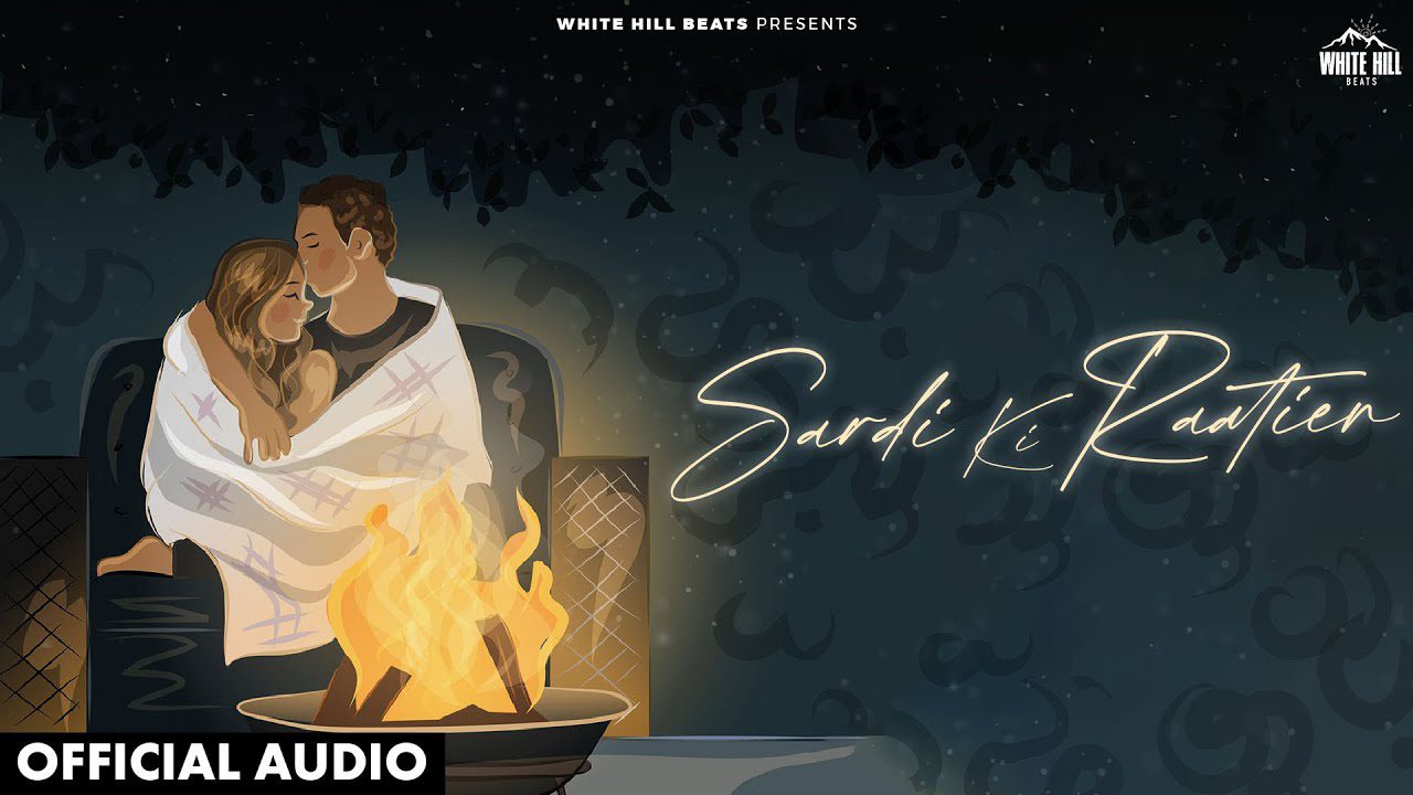 Sardi Ki Raatien - Song Cover Image
