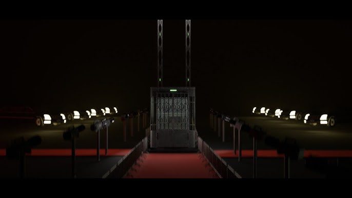 Up - Song Cover Image