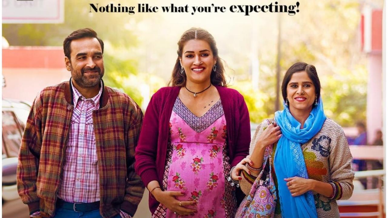 Choti Si Chiraiya - Song Cover Image