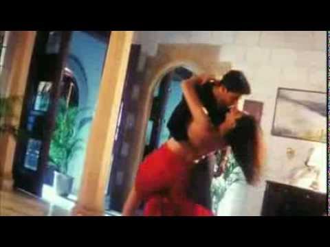 Tere Pyaar Kaa Chhaaya Nasha - Song Cover Image