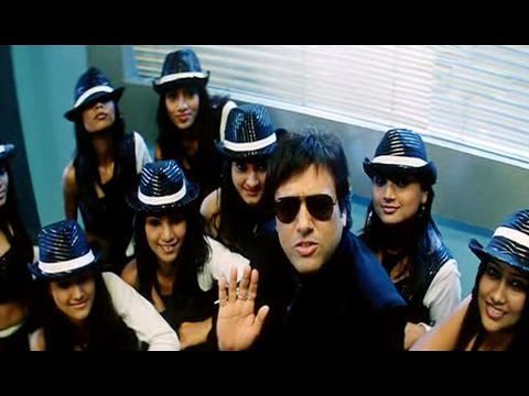 Money Bhi Hai, Honey Bhi Hai - Song Cover Image