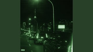 Supreme - Song Cover Image