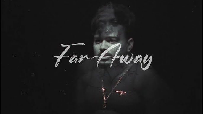 Far Away - Song Cover Image
