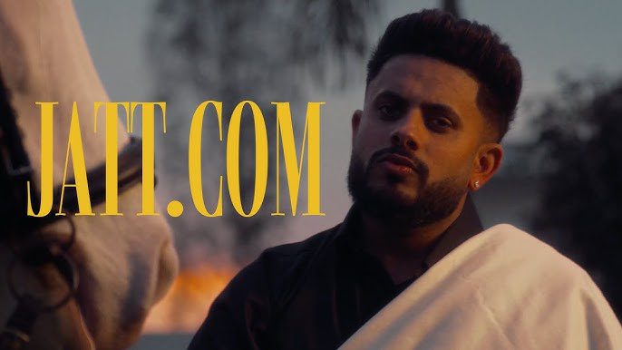 Jatt.com - Song Cover Image