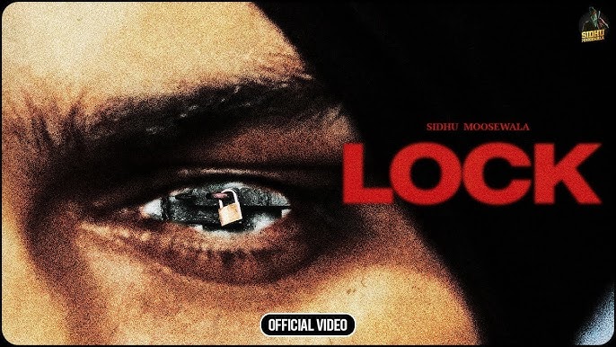 Lock - Song Cover Image