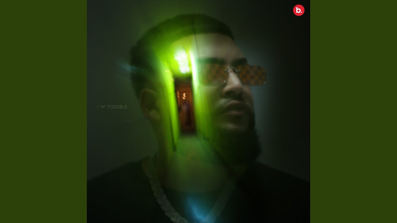 Sure - Song Cover Image