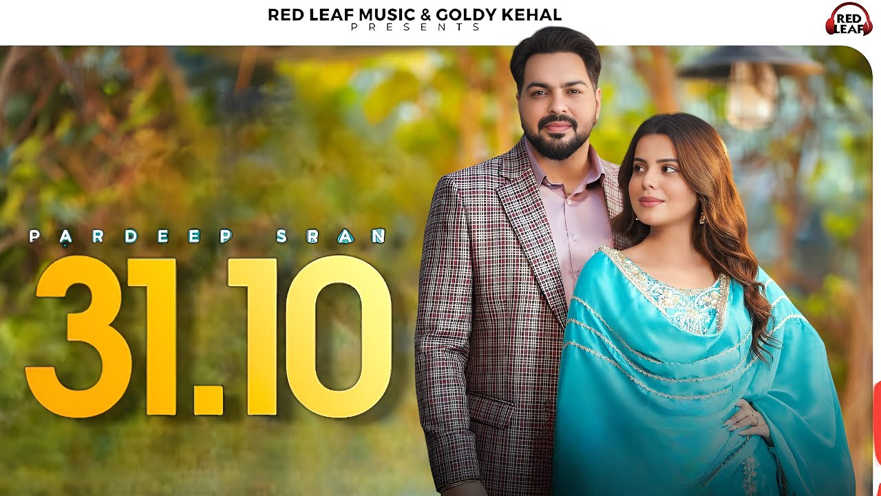 31,10 - Song Cover Image