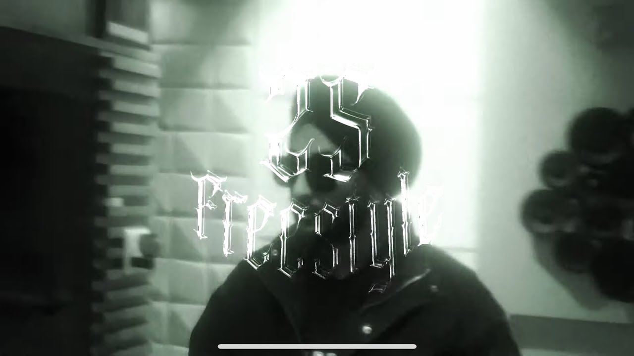 25 Freestyle - Song Cover Image