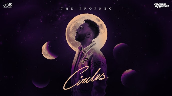 Circles - Song Cover Image