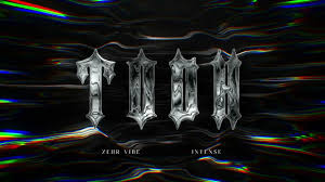 Todh - Song Cover Image
