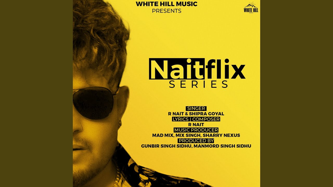 Bande Ni Theek - Song Cover Image