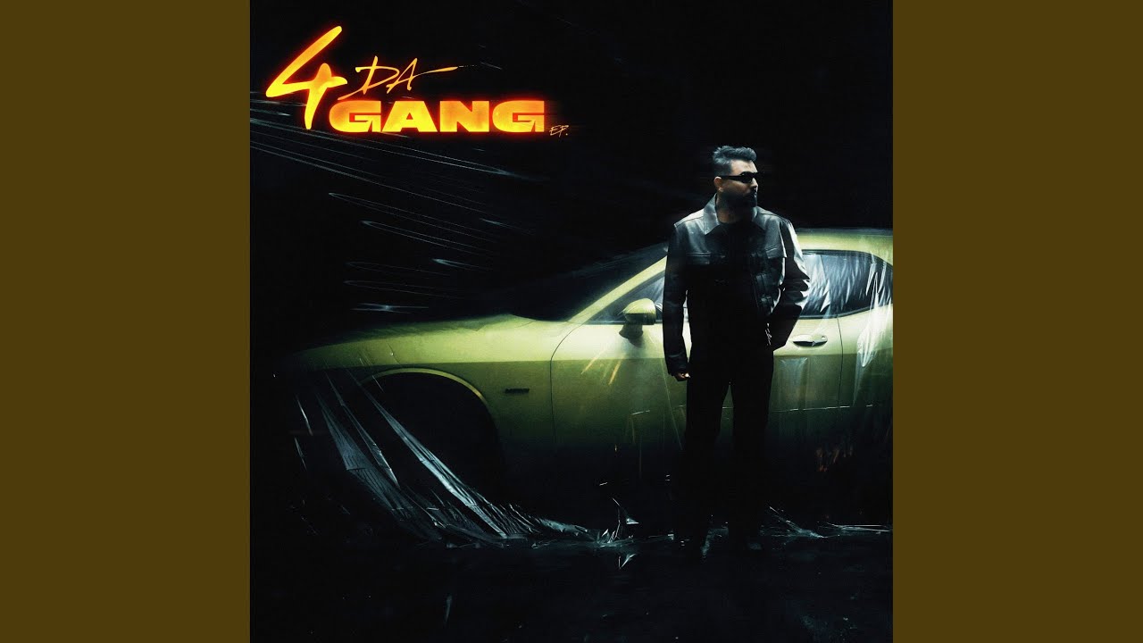 Hicups - Song Cover Image