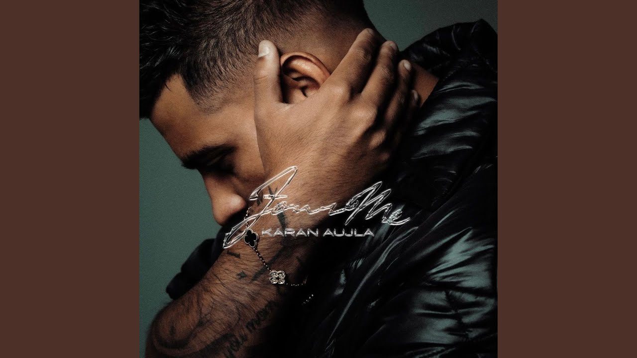 Maa - Song Cover Image
