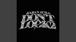 Don't Look 2 - Song Cover Image