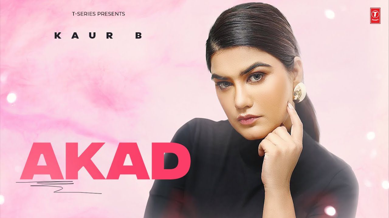 Akad - Song Cover Image