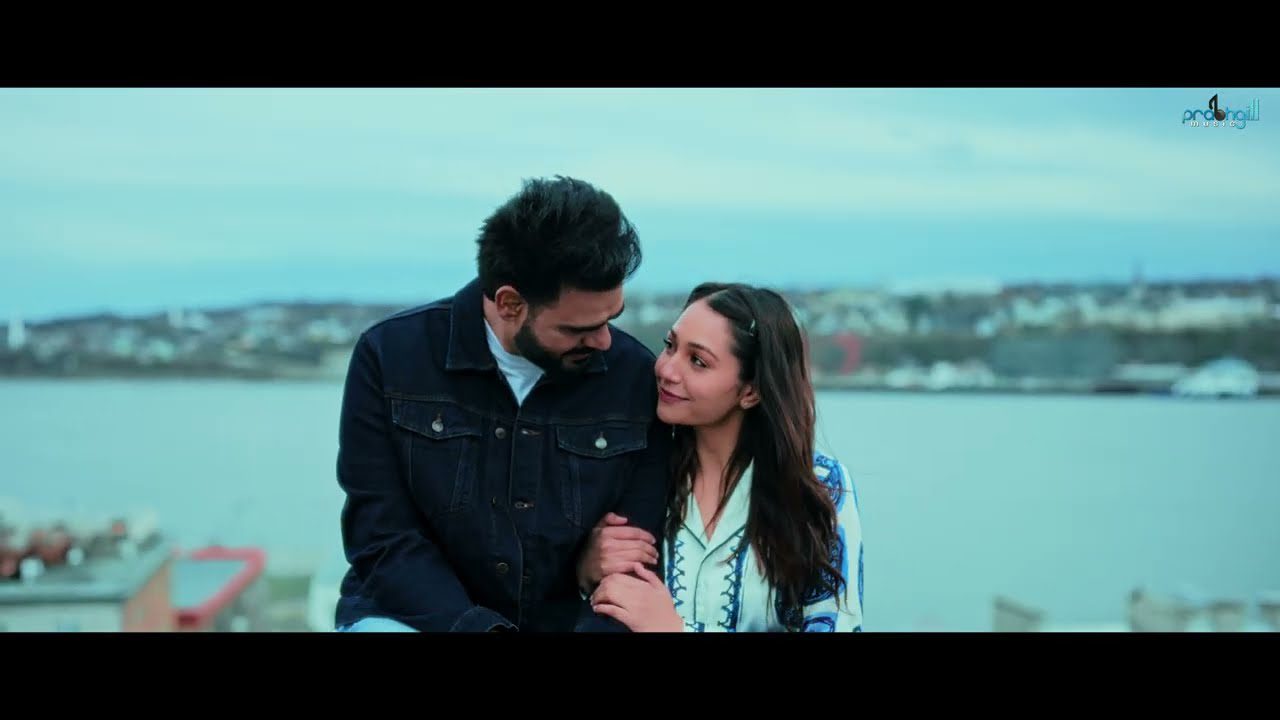 Kashmir - Song Cover Image