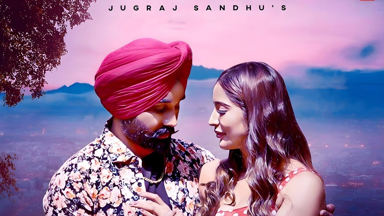 Kadran V Na - Song Cover Image