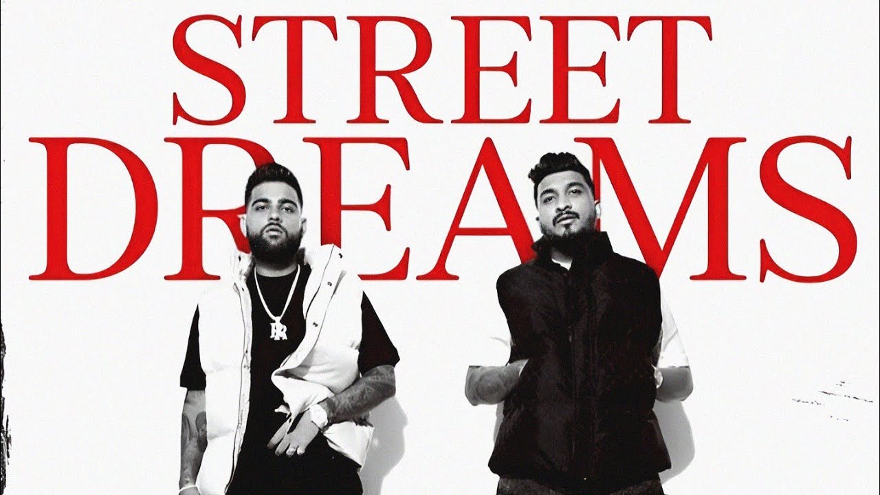 Straight Ballin - Song Cover Image