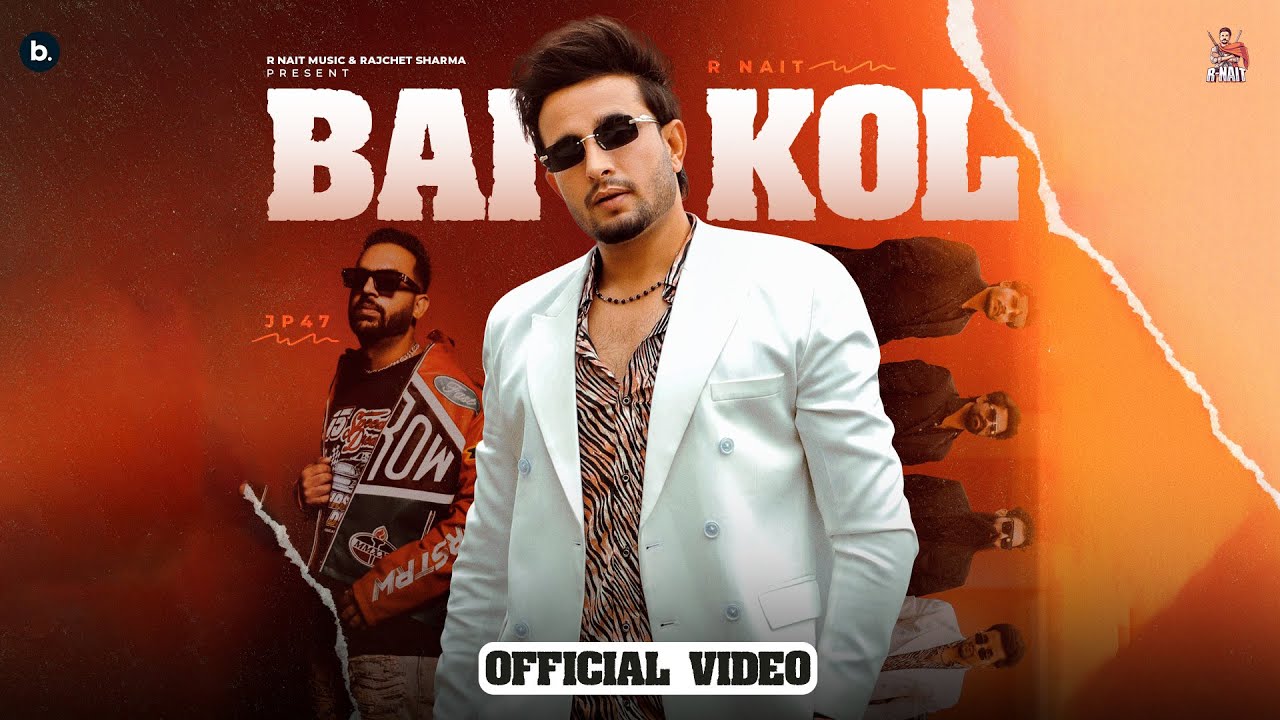 Bai Kol - Song Cover Image