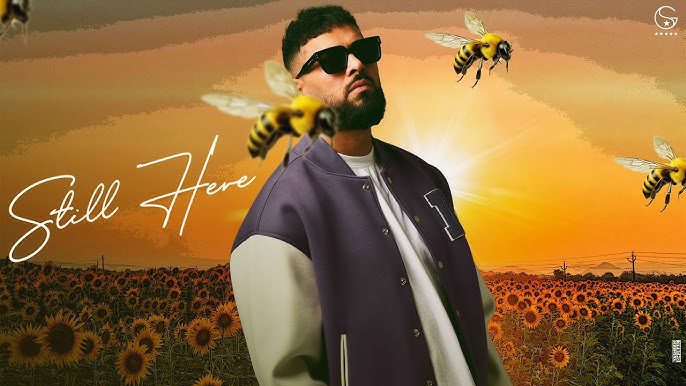 Haal - Song Cover Image