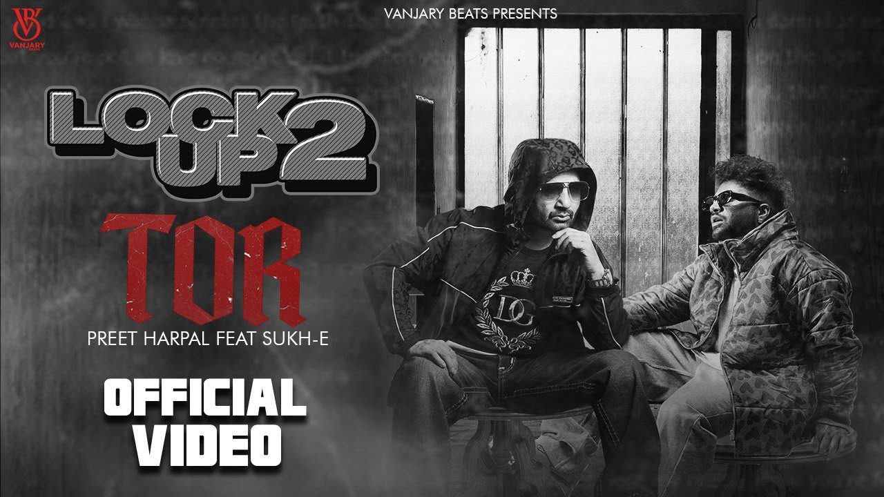 Tor - Song Cover Image
