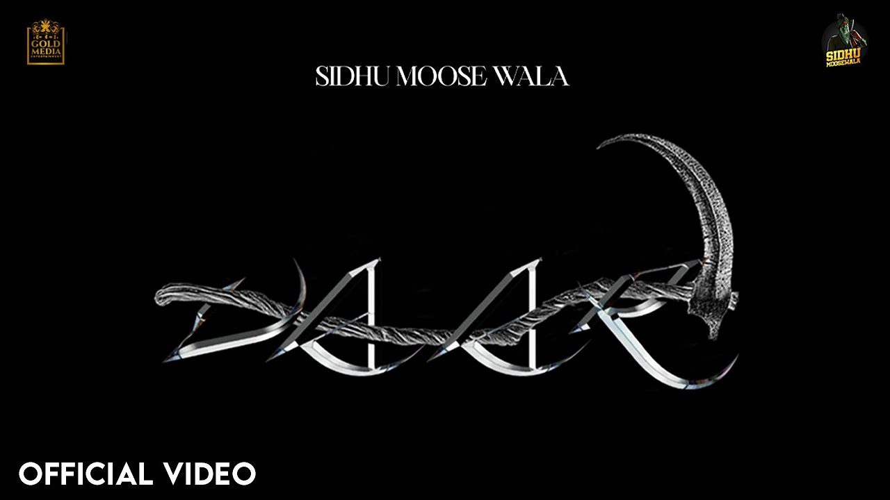 Vaar - Song Cover Image