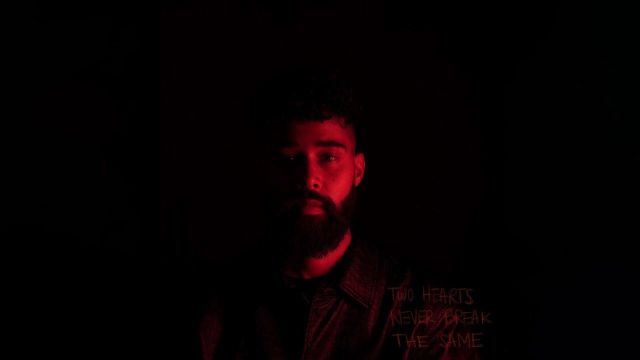 Hills - Song Cover Image