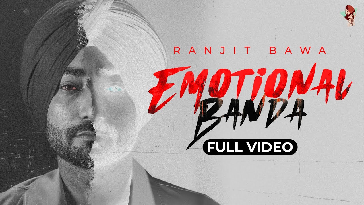 Emotional Banda - Song Cover Image
