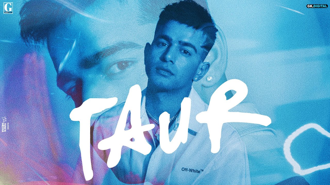 Taur - Song Cover Image
