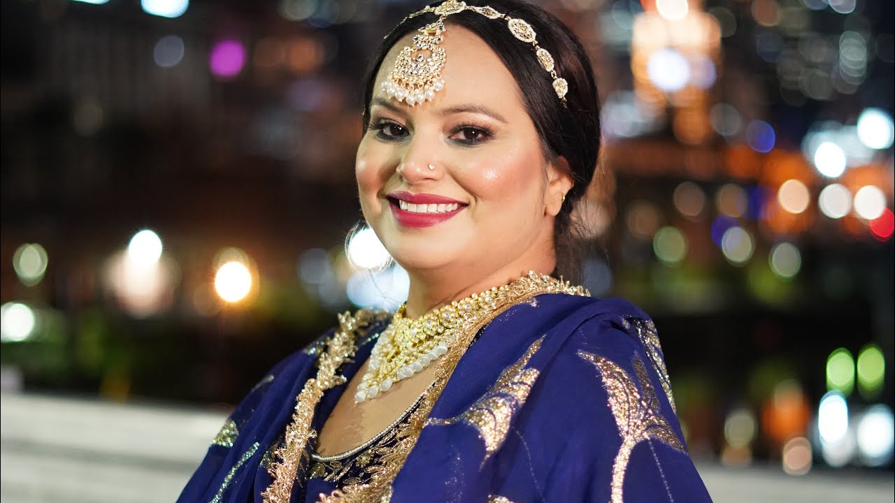 Jhanjra - Song Cover Image