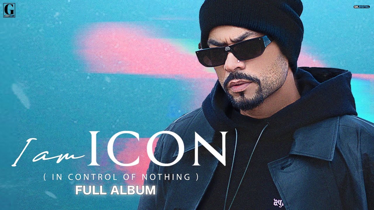 Dil - Song Cover Image