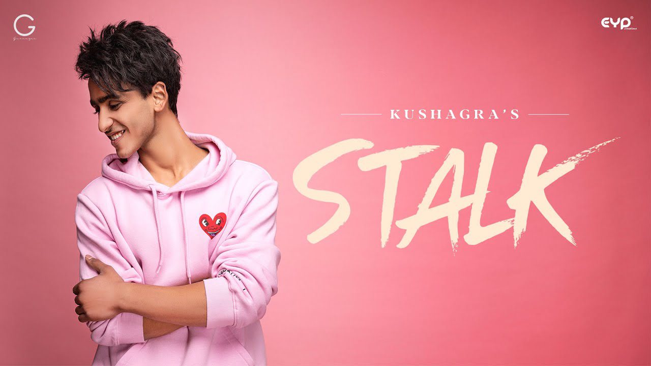 Stalk - Song Cover Image