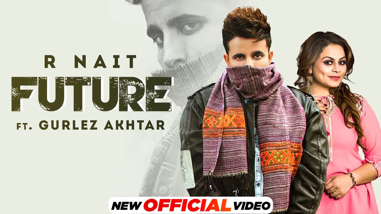 Future - Song Cover Image