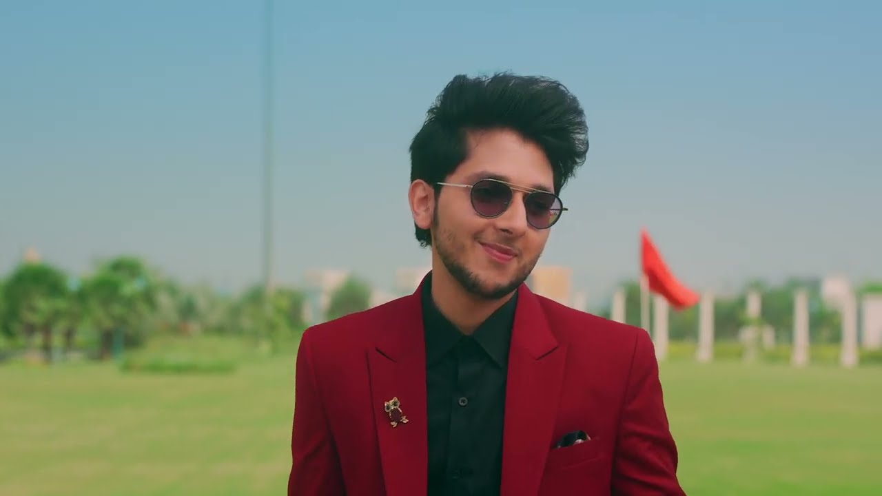 Love Karda - Song Cover Image