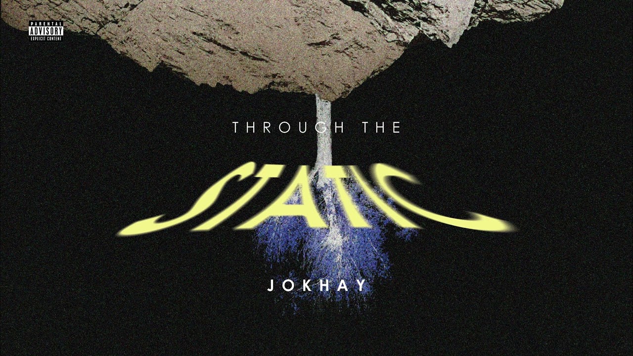 Never There - Song Cover Image