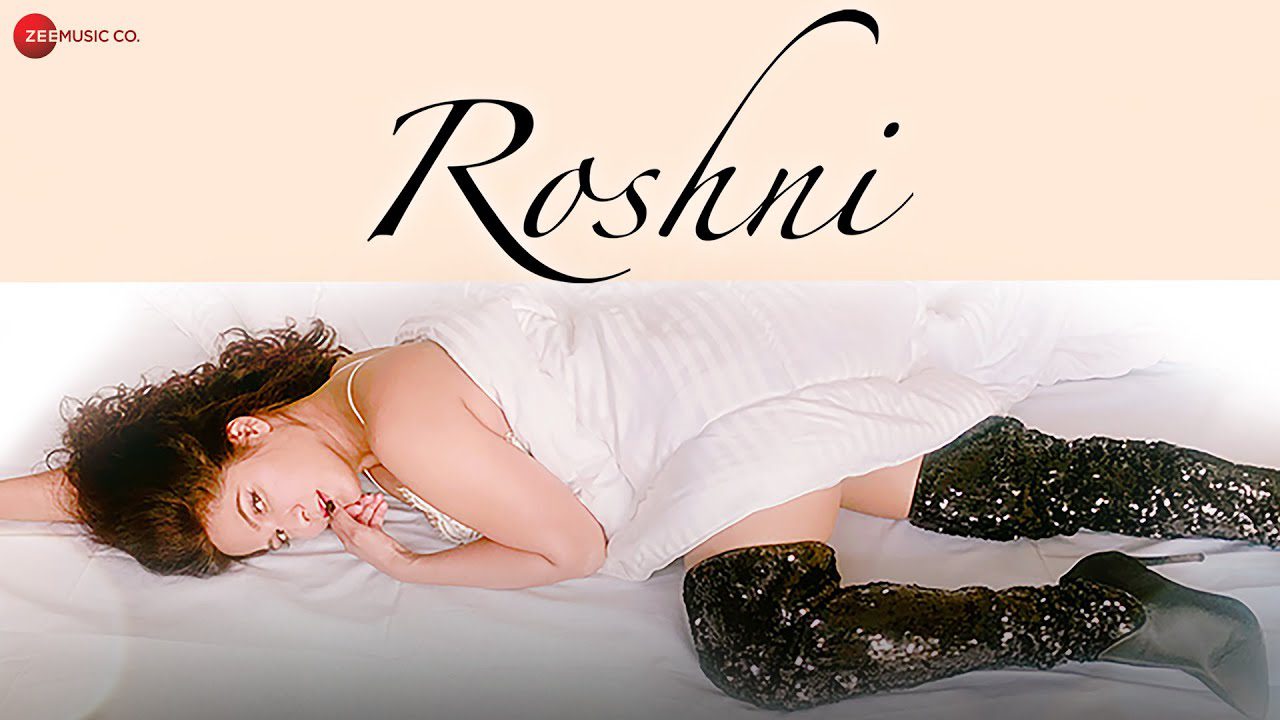 Roshni - Song Cover Image