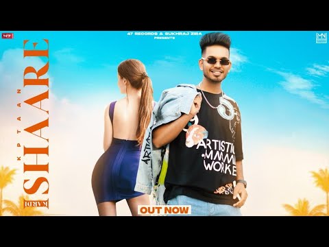 Kardi Ishaare - Song Cover Image