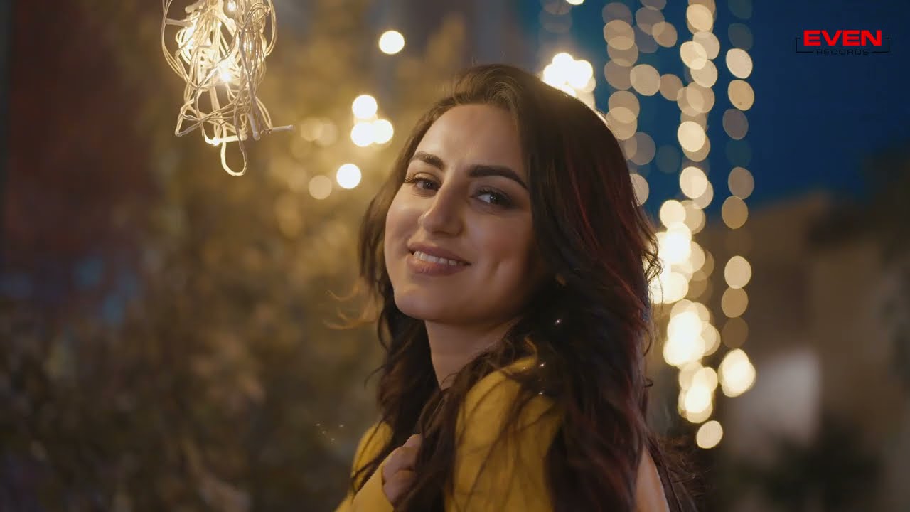 Rabb Mehar Kre - Song Cover Image