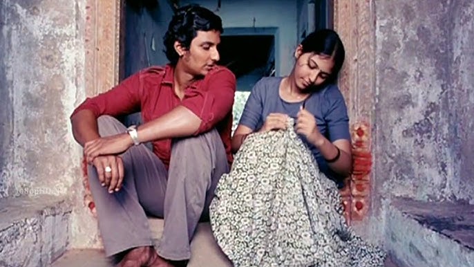 Unakkagathane Intha - Song Cover Image