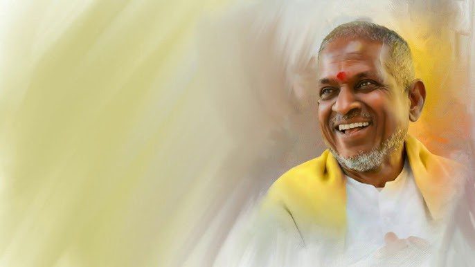 Enthan Kannil - Song Cover Image