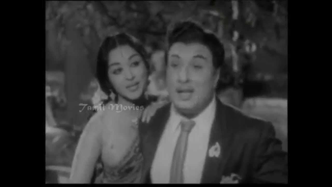 Ennai Kadhalithal Mattum Pothuma - Song Cover Image