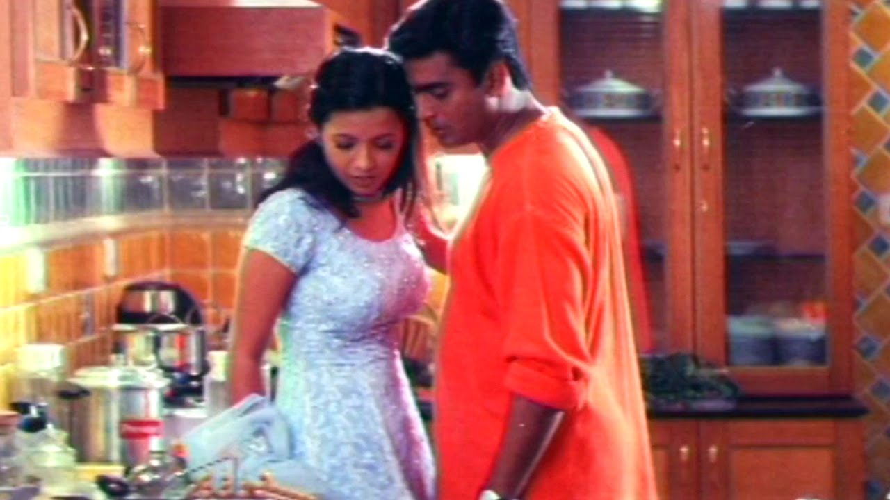 Manohara Na Hrudayamune - Song Cover Image