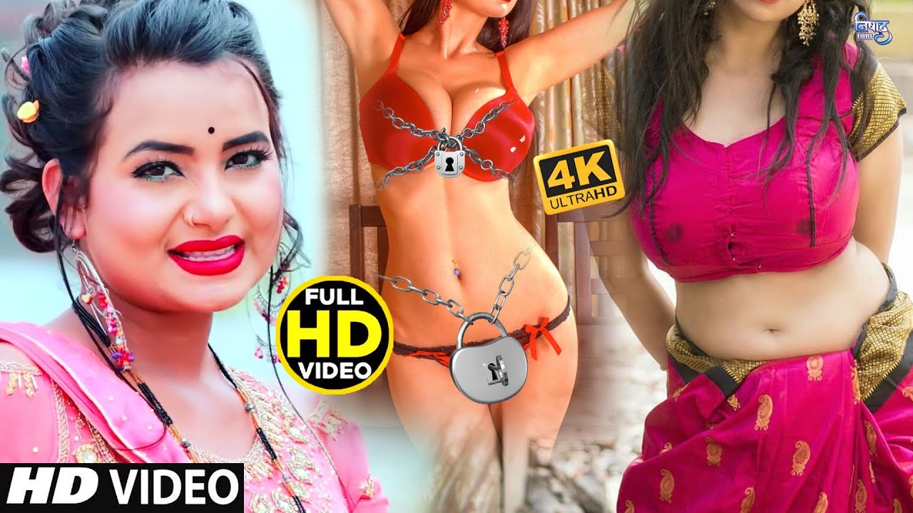 Mangela Chumma Duno Bailun Ke - Song Cover Image